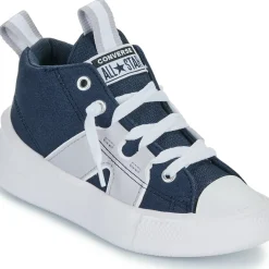 Converse - CHUCK TAYLOR ALL STAR ULTRA