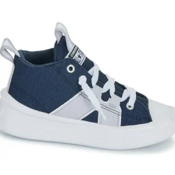 Converse - CHUCK TAYLOR ALL STAR ULTRA