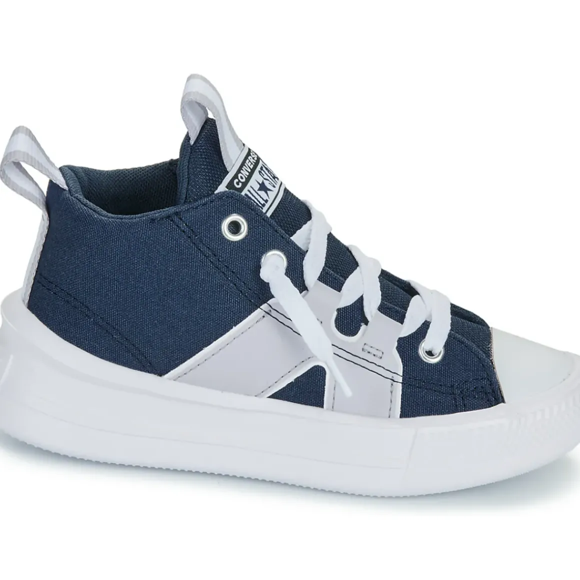 Converse - CHUCK TAYLOR ALL STAR ULTRA