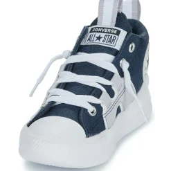 Converse - CHUCK TAYLOR ALL STAR ULTRA