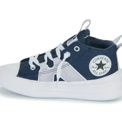 Converse - CHUCK TAYLOR ALL STAR ULTRA
