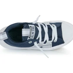 Converse - CHUCK TAYLOR ALL STAR ULTRA
