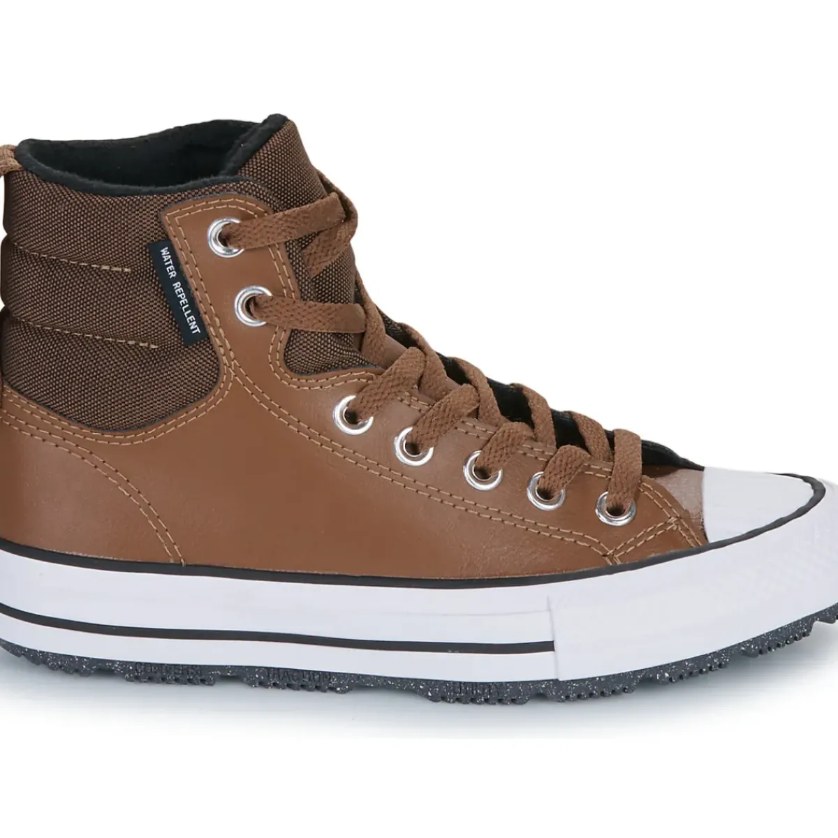 Converse - CHUCK TAYLOR ALL STAR BERKSHIRE BOOT