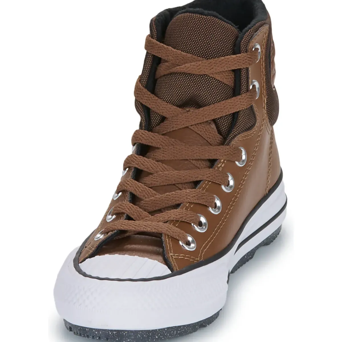 Converse - CHUCK TAYLOR ALL STAR BERKSHIRE BOOT