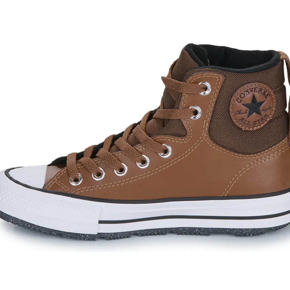 Converse - CHUCK TAYLOR ALL STAR BERKSHIRE BOOT
