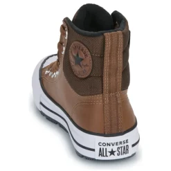 Converse - CHUCK TAYLOR ALL STAR BERKSHIRE BOOT