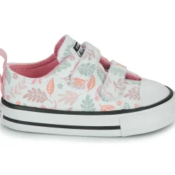 Converse - CHUCK TAYLOR ALL STAR FALL LEAVES EASY-ON