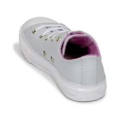 Converse - CHUCK TAYLOR ALL STAR HI