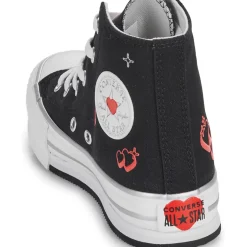 Converse - CHUCK TAYLOR ALL STAR EVA LIFT