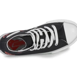 Converse - CHUCK TAYLOR ALL STAR EVA LIFT