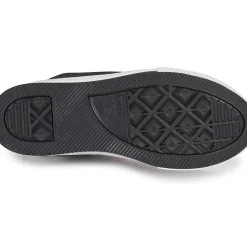 Converse - CHUCK TAYLOR ALL STAR EVA LIFT