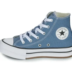 Converse - CHUCK TAYLOR ALL STAR EVA LIFT PLATFORM