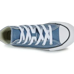 Converse - CHUCK TAYLOR ALL STAR EVA LIFT PLATFORM