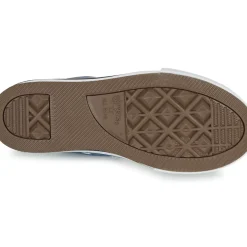 Converse - CHUCK TAYLOR ALL STAR EVA LIFT PLATFORM