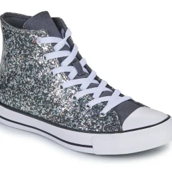 Converse - CHUCK TAYLOR ALL STAR GLITTER