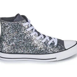 Converse - CHUCK TAYLOR ALL STAR GLITTER