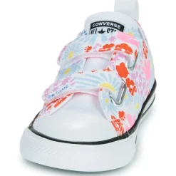 Converse - CHUCK TAYLOR ALL STAR 2V