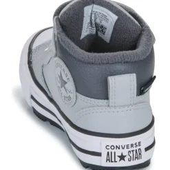 Converse - CHUCK TAYLOR ALL STAR MALDEN STREET
