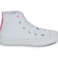 Converse - CHUCK TAYLOR ALL STAR