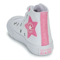 Converse - CHUCK TAYLOR ALL STAR