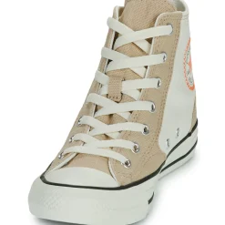 Converse - CHUCK TAYLOR ALL STAR MFG