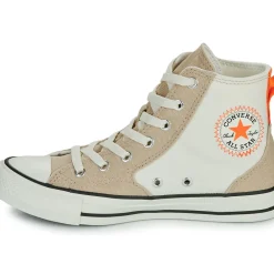 Converse - CHUCK TAYLOR ALL STAR MFG