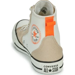Converse - CHUCK TAYLOR ALL STAR MFG
