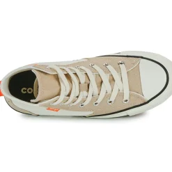 Converse - CHUCK TAYLOR ALL STAR MFG