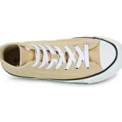 Converse - CHUCK TAYLOR ALL STAR EVA LIFT
