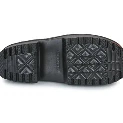 Converse - CHUCK TAYLOR ALL STAR LUGGED HEEL SANDAL