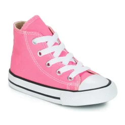 Converse - CHUCK TAYLOR ALL STAR CORE HI
