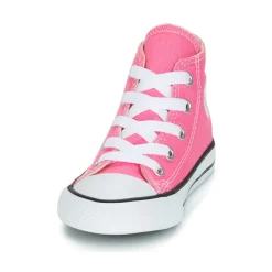 Converse - CHUCK TAYLOR ALL STAR CORE HI