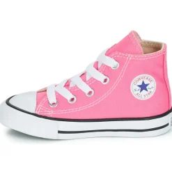 Converse - CHUCK TAYLOR ALL STAR CORE HI