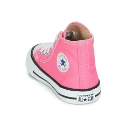 Converse - CHUCK TAYLOR ALL STAR CORE HI