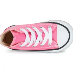 Converse - CHUCK TAYLOR ALL STAR CORE HI