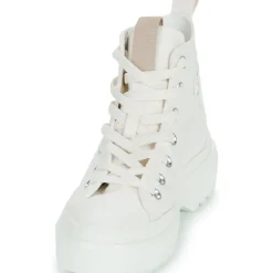 Converse - CHUCK TAYLOR ALL STAR LUGGED LIFT