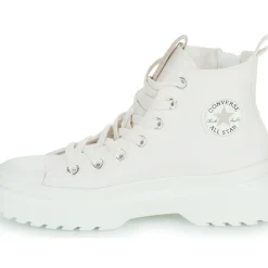 Converse - CHUCK TAYLOR ALL STAR LUGGED LIFT
