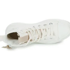 Converse - CHUCK TAYLOR ALL STAR LUGGED LIFT