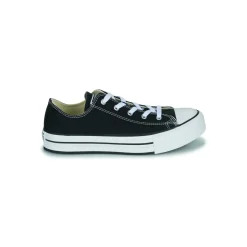 Converse - CHUCK TAYLOR ALL STAR EVA LIFT FOUNDATION OX