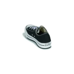 Converse - CHUCK TAYLOR ALL STAR EVA LIFT FOUNDATION OX