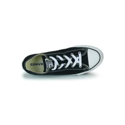 Converse - CHUCK TAYLOR ALL STAR EVA LIFT FOUNDATION OX