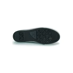 Converse - CHUCK TAYLOR ALL STAR EVA LIFT FOUNDATION OX