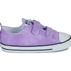 Converse - CHUCK TAYLOR ALL STAR COLOR SPLASH EASY ON