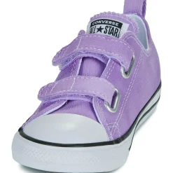 Converse - CHUCK TAYLOR ALL STAR COLOR SPLASH EASY ON
