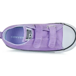 Converse - CHUCK TAYLOR ALL STAR COLOR SPLASH EASY ON