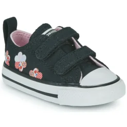 Converse - CHUCK TAYLOR ALL STAR 2V OX