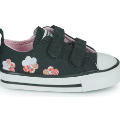 Converse - CHUCK TAYLOR ALL STAR 2V OX