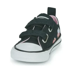 Converse - CHUCK TAYLOR ALL STAR 2V OX