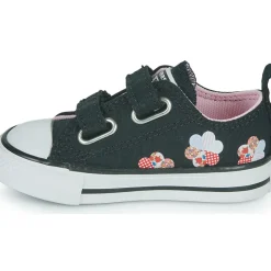 Converse - CHUCK TAYLOR ALL STAR 2V OX