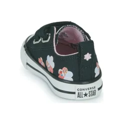 Converse - CHUCK TAYLOR ALL STAR 2V OX
